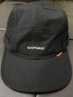 （分類：）位於 。 由 lct666852 提交（商品編號 1452314108，圖片 1）。簡介： 。