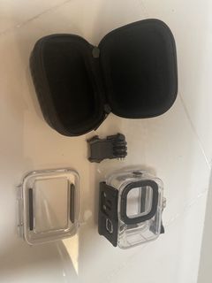 （分類：）位於 。 由 philipchengoffical 提交（商品編號 1452215031，圖片 1）。簡介： 。