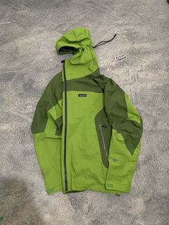 (Kategori: ) berada di . Dikirim oleh gilaseh.store (ID iklan 1452109884, Gambar 1). Deskripsi: .