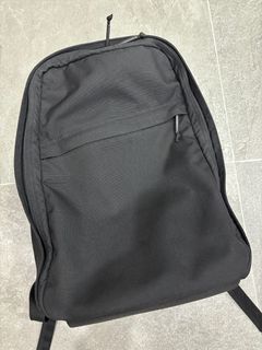 （分類：）位於 。 由 hornbill 提交（商品編號 1452223462，圖片 1）。簡介： 。