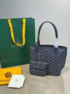 （分類：）位於 。 由 marivanidi 提交（商品編號 1452124661，圖片 1）。簡介： 。