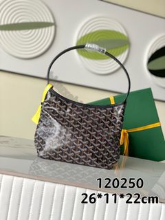（分類：）位於 。 由 hkluxehk 提交（商品編號 1452176263，圖片 1）。簡介： 。