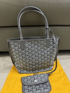 （分類：）位於 。 由 wayway021 提交（商品編號 1452226948，圖片 1）。簡介： 。