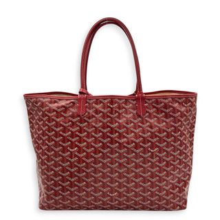 (Category: ) located in . Submitted by carousellluxury (Listing ID 1452125848, Image 1). Description: .
