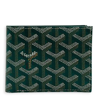 (Category: ) located in . Submitted by carousellluxury (Listing ID 1452189978, Image 1). Description: .