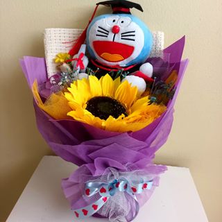 (Category: ) located in . Submitted by ManyThingsUC (Listing ID 1452173594, Image 1). Description: .