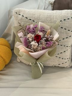 (Category: ) located in . Submitted by jrflower.sg (Listing ID 1452237816, Image 1). Description: .