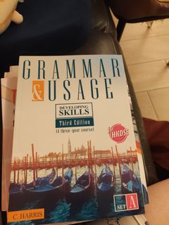 （分類：）位於 。 由 huhjhhh 提交（商品編號 1452292422，圖片 1）。簡介： 。