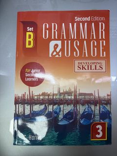 （分類：）位於 。 由 ososlixx 提交（商品編號 1452162556，圖片 1）。簡介： 。