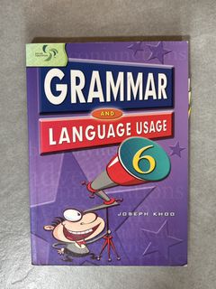（分類：）位於 。 由 wismg981 提交（商品編號 1452150465，圖片 1）。簡介： 。