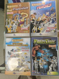 （分類：）位於 。 由 grandmoon.f2bd1f 提交（商品編號 1452147871，圖片 1）。簡介： 。