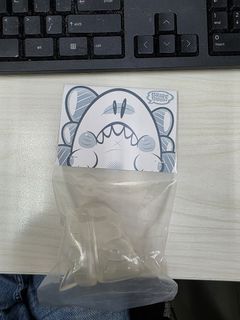 （分類：）位於 。 由 hongkongtoy 提交（商品編號 1452143427，圖片 1）。簡介： 。