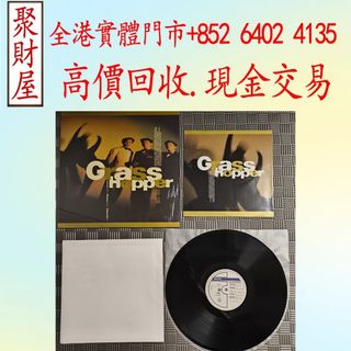 （分類：）位於 。 由 mo64024135 提交（商品編號 1452131164，圖片 1）。簡介： 。