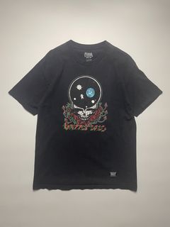 (Category: ) located in . Submitted by thriftwavesph (Listing ID 1452275053, Image 1). Description: .