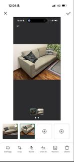 (Category: ) located in . Submitted by jygin85 (Listing ID 1452138392, Image 1). Description: .