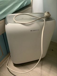 （分類：）位於 。 由 bibibibbbbbb 提交（商品編號 1452127209，圖片 1）。簡介： 。