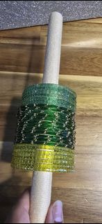 (Category: ) located in . Submitted by vanitymatters (Listing ID 1452285229, Image 1). Description: .