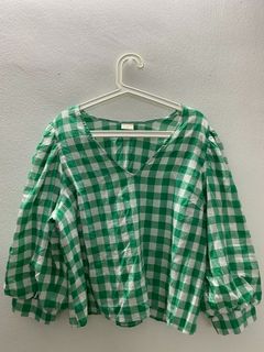 (Kategori: ) berada di . Dikirim oleh adel.clean.out (ID iklan 1452254442, Gambar 1). Deskripsi: .