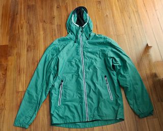 (Category: ) located in . Submitted by greenlane (Listing ID 1452112744, Image 1). Description: .