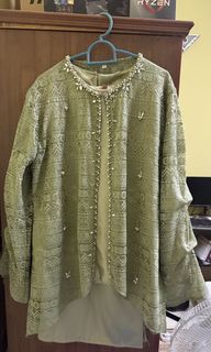 (Category: ) located in . Submitted by afrinaen (Listing ID 1452248412, Image 1). Description: .