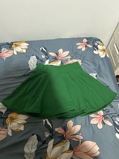 (Category: ) located in . Submitted by melon-town (Listing ID 1452314090, Image 1). Description: .