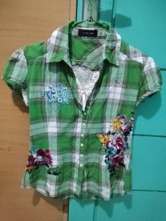 (Kategori: ) berada di . Dikirim oleh ivantiell (ID iklan 1452262686, Gambar 1). Deskripsi: .