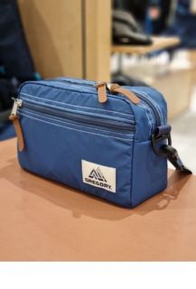 （分類：）位於 。 由 zealpenguin_uu 提交（商品編號 1452249574，圖片 1）。簡介： 。