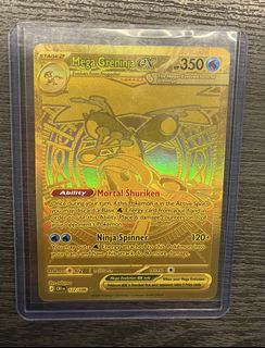 (Category: ) located in . Submitted by fj3825 (Listing ID 1452280339, Image 1). Description: .