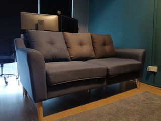 (Category: ) located in . Submitted by willchua85 (Listing ID 1452149139, Image 1). Description: .