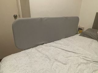 （分類：）位於 。 由 actionrunner 提交（商品編號 1452290863，圖片 1）。簡介： 。