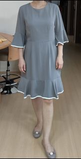 (Category: ) located in . Submitted by compulsive_shopper (Listing ID 1452162167, Image 1). Description: .