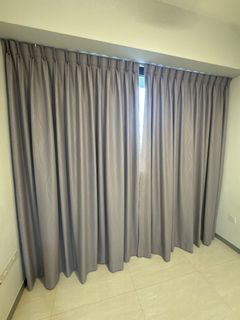 (Category: ) located in . Submitted by wenyap (Listing ID 1452119324, Image 1). Description: .