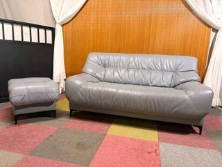 (Category: ) located in . Submitted by eloizavill76462 (Listing ID 1452143054, Image 1). Description: .