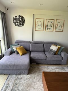 (Category: ) located in . Submitted by husnique (Listing ID 1452147145, Image 1). Description: .