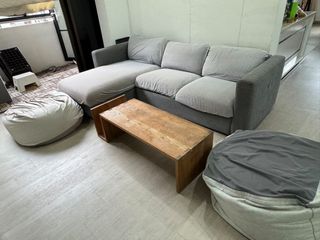 (Category: ) located in . Submitted by afterglow (Listing ID 1452263437, Image 1). Description: .