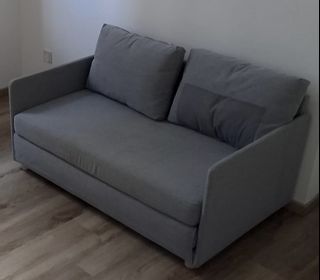 (Category: ) located in . Submitted by twlin85 (Listing ID 1452259364, Image 1). Description: .
