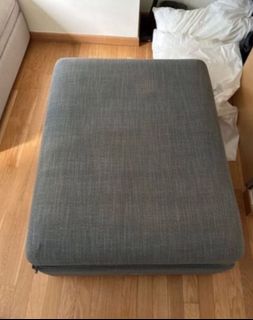 (Category: ) located in . Submitted by di3go (Listing ID 1452150345, Image 1). Description: .