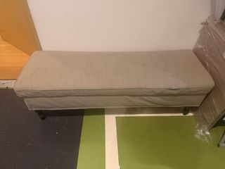 (Category: ) located in . Submitted by violetcar.1844 (Listing ID 1452154938, Image 1). Description: .