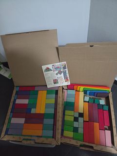(Category: ) located in . Submitted by magdalene.ang.3 (Listing ID 1452109147, Image 1). Description: .