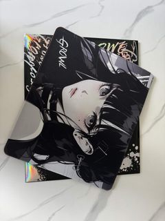 （分類：）位於 。 由 ryfkie 提交（商品編號 1452185054，圖片 1）。簡介： 。