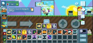 (Category: ) located in . Submitted by Powerlimauu (Listing ID 1452275335, Image 1). Description: .