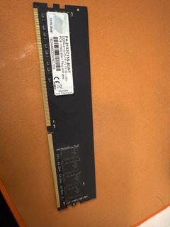 （分類：）位於 。 由 ttttom 提交（商品編號 1452211553，圖片 1）。簡介： 。