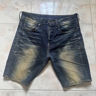 (Category: ) located in . Submitted by muchos (Listing ID 1452147545, Image 1). Description: .