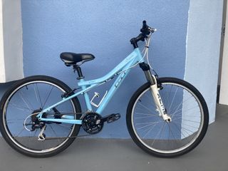 gt bicycles singapore Buy Force Comp Red cheaply GT Pro Performer 2021 BMX