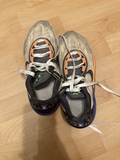 （分類：）位於 。 由 yim._.0412 提交（商品編號 1452307330，圖片 1）。簡介： 。