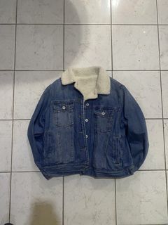 (Category: ) located in . Submitted by chosthrift09 (Listing ID 1452249021, Image 1). Description: .