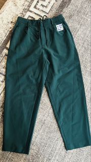 (Category: ) located in . Submitted by thriftbyaffizahelmi (Listing ID 1452131477, Image 1). Description: .