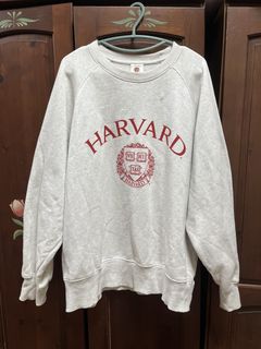 由 99hou (刊登 ID 1452160264，圖片 1) 提交，位於 的 (類別：)，說明：。
