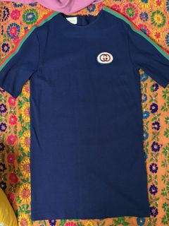 （分類：）位於 。 由 mmmzyag 提交（商品編號 1452224110，圖片 1）。簡介： 。