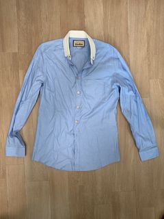 （分類：）位於 。 由 mhung_888 提交（商品編號 1452262184，圖片 1）。簡介： 。